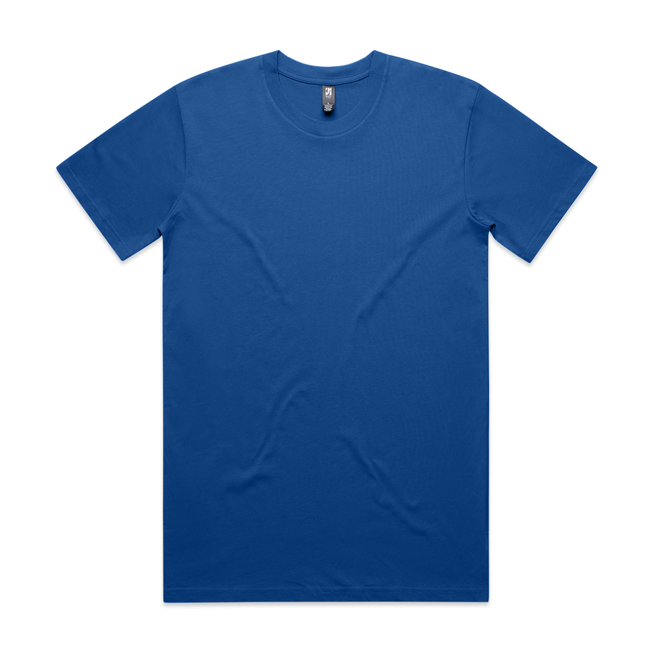 Classic Tee | 5026 76