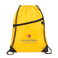 Robin Drawstring Bag 47