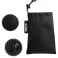 Oasis 2 Piece Massage Ball Set 22