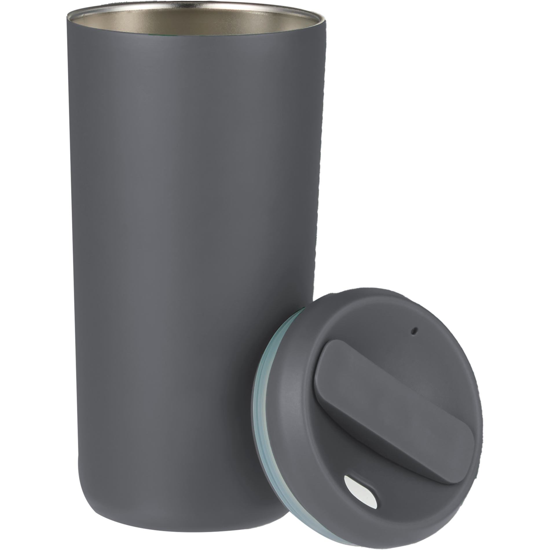 Drake Eco-Friendly Vacuum Insulated  Tumbler 16oz 161