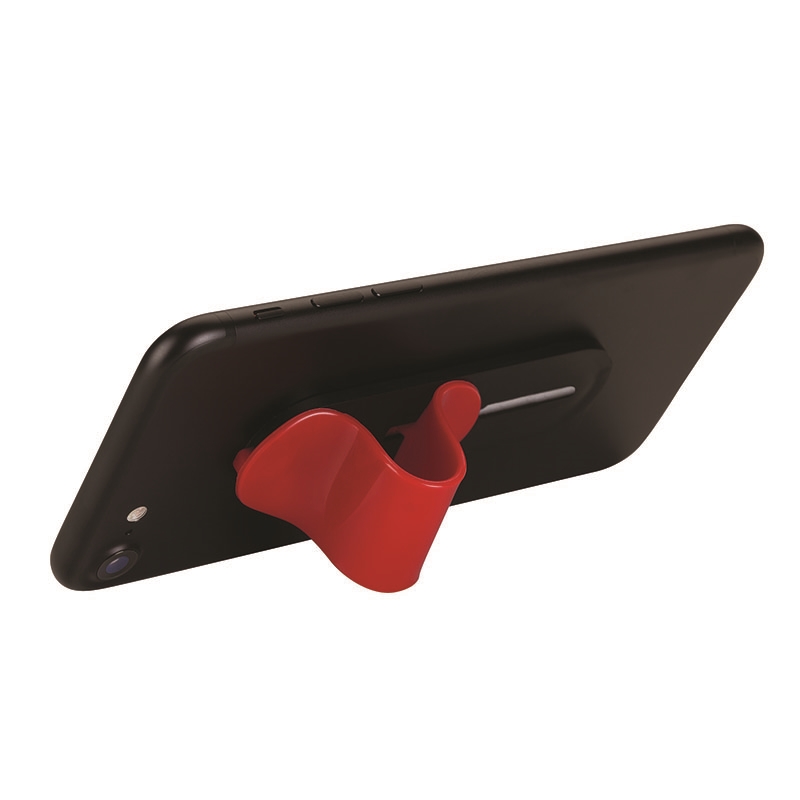Taffy Multi-Use Grip Holder 35