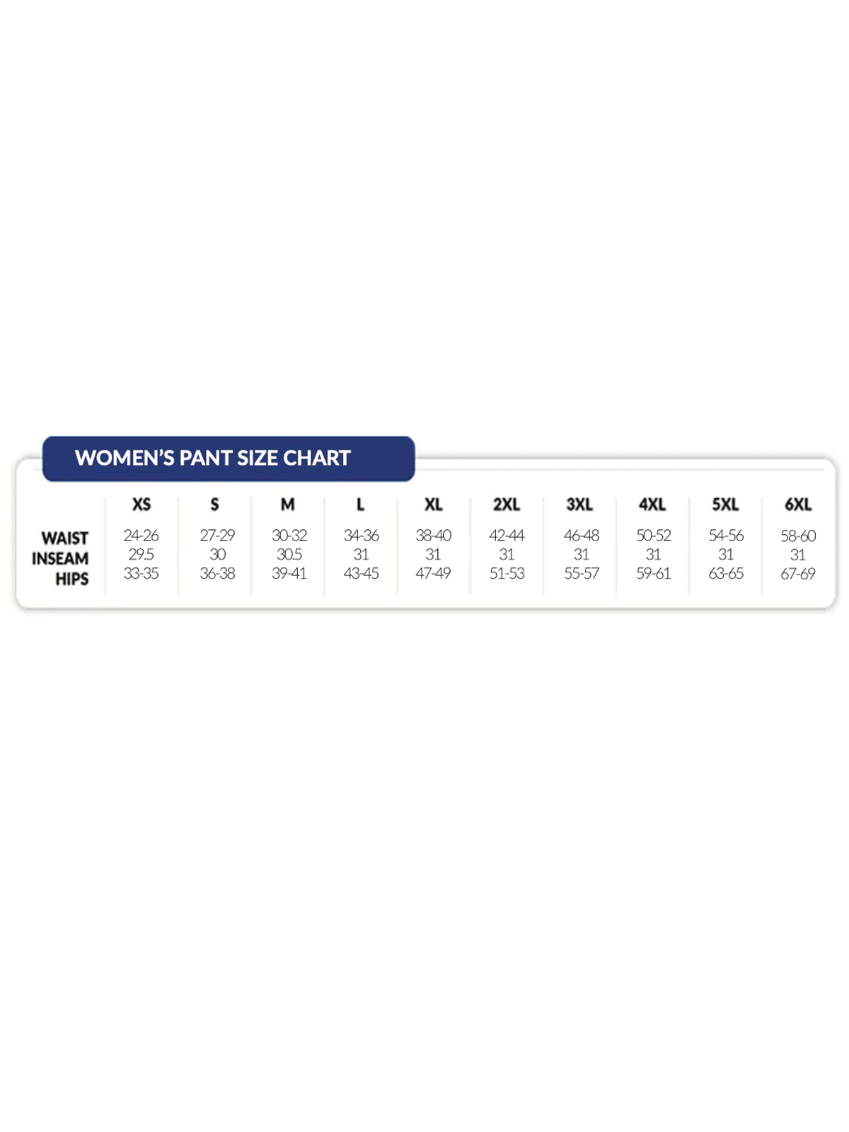 Uncommon Chef - Chef Pants - Women's Chef Pant 4