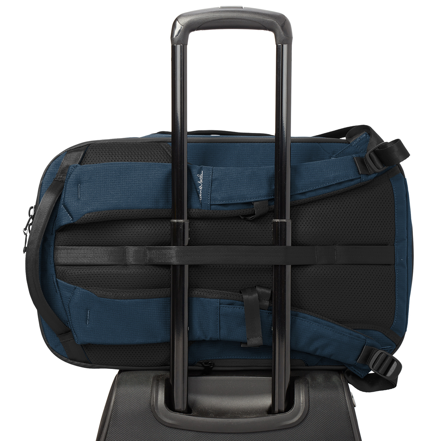 TravisMathew Travel Backpack 4