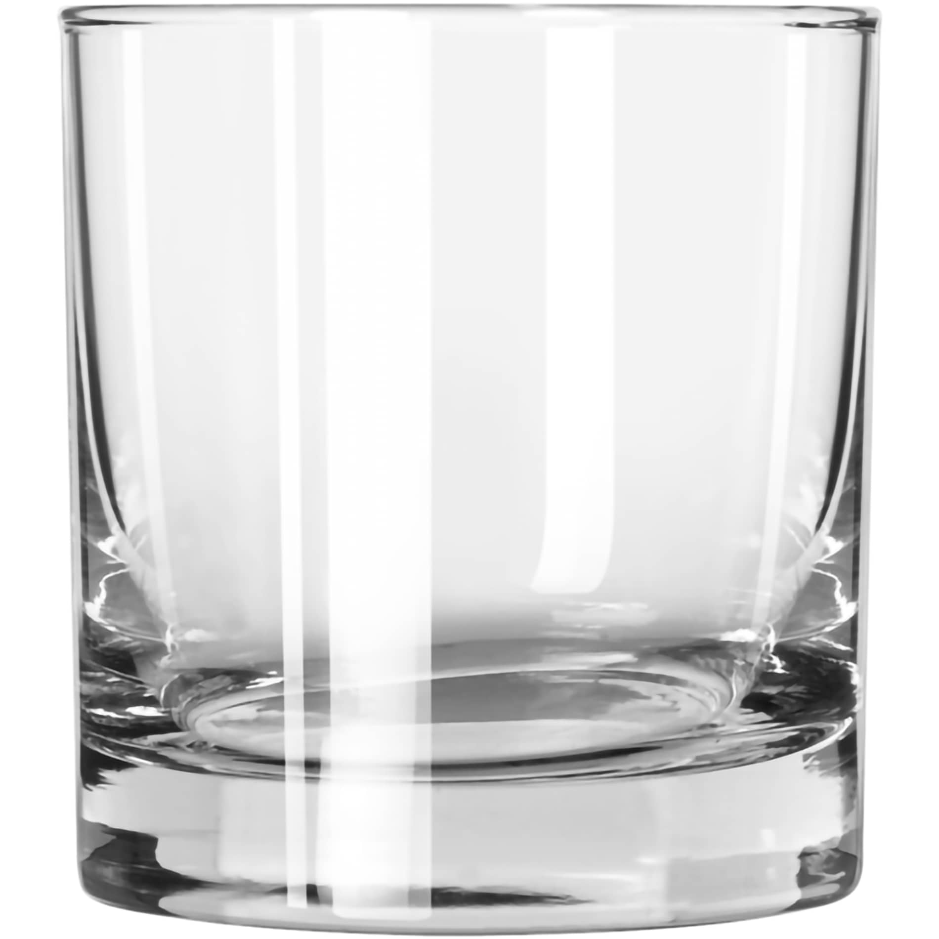 Rocks Glass 11oz 11