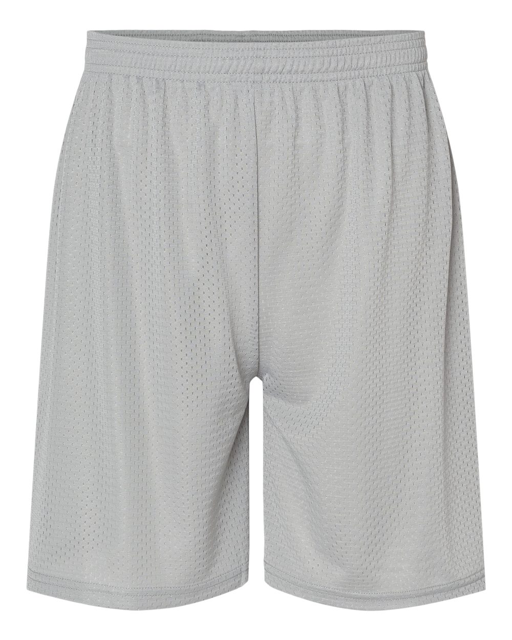 Men's Mesh 7" Shorts - 5107 19