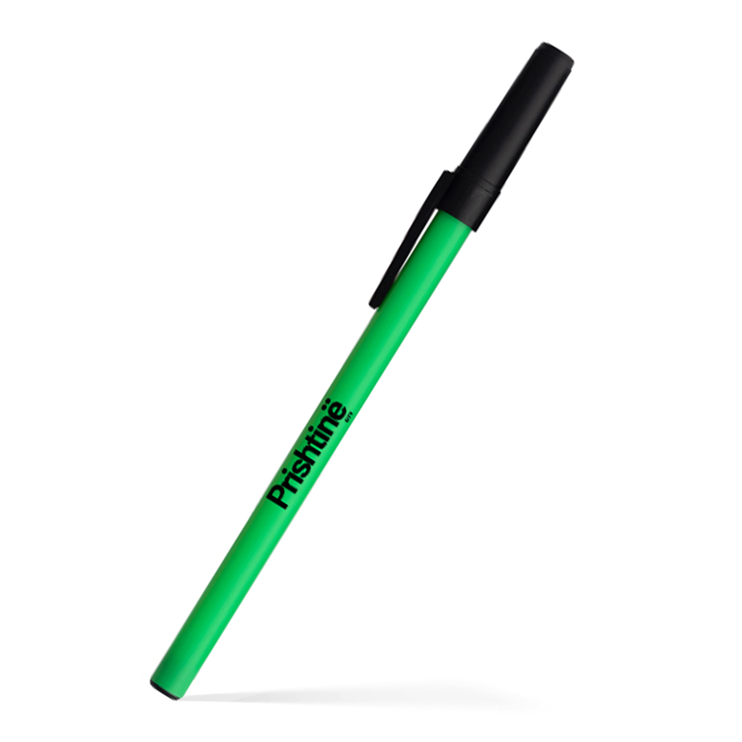 Brittany Stick Pen 39