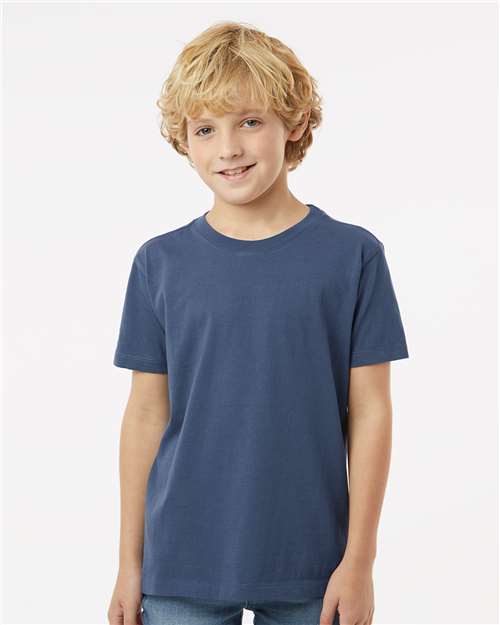 Youth Classic T-Shirt - 202 34