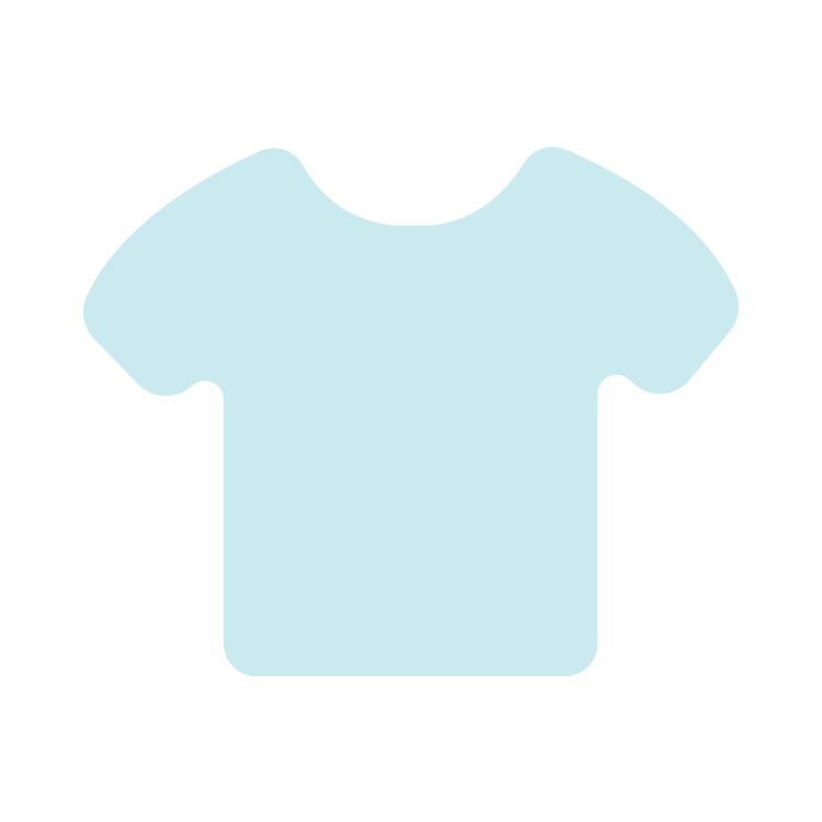 Grip-It™ Jar Opener Stock Shape 36 sq in - (Color) 157