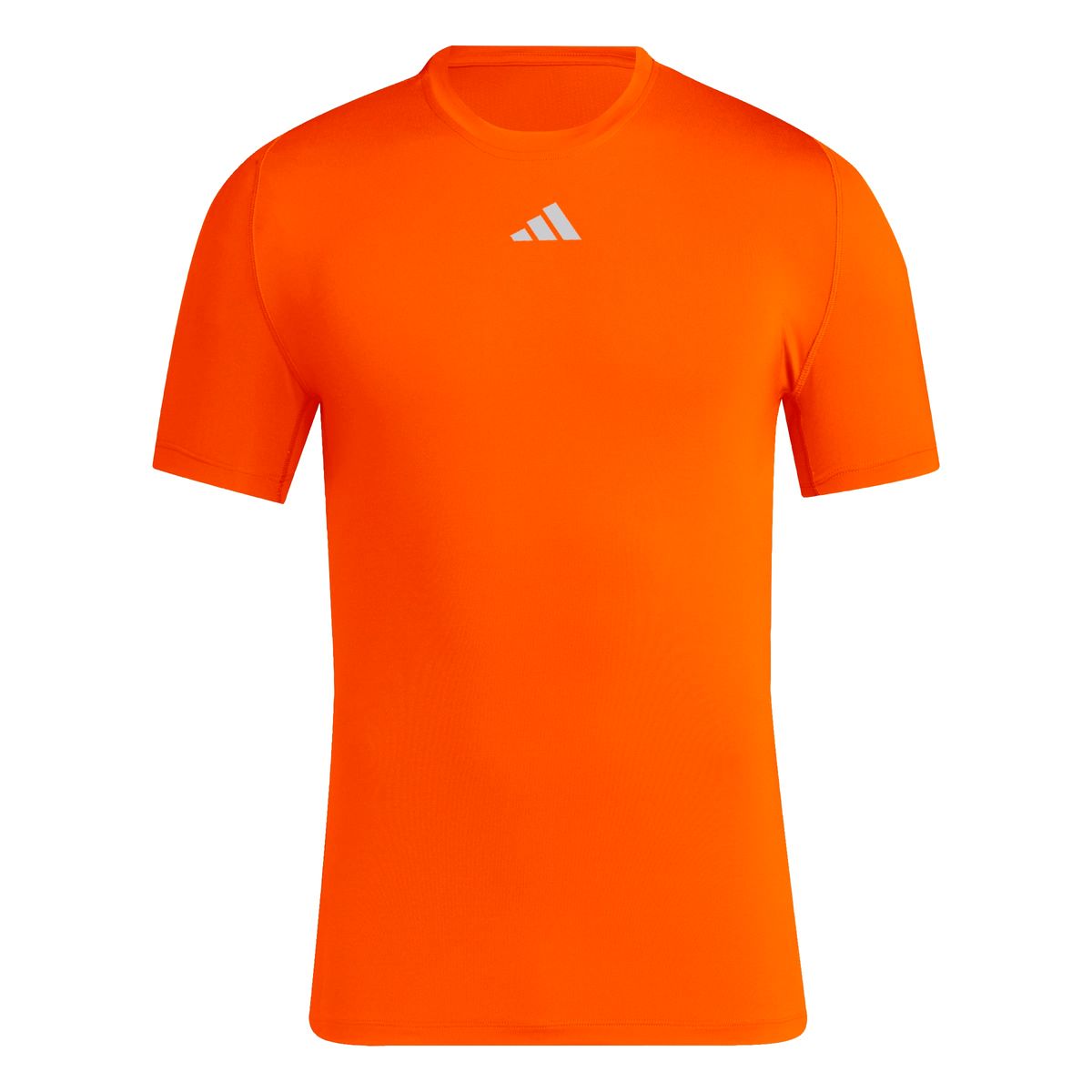 TECHFIT SHORT SLEEVE TEE MEN 2