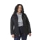 Women's HARDY Eco Jacket 17