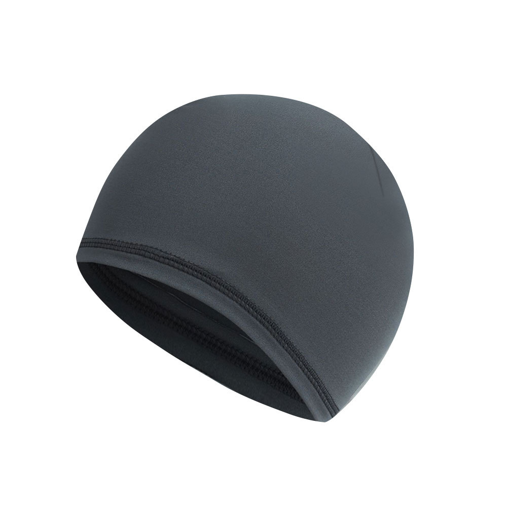 Cooling Skull Cap Helmet Liner 9