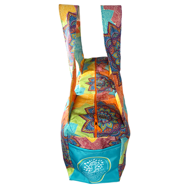 Giant Guru Duffel 3