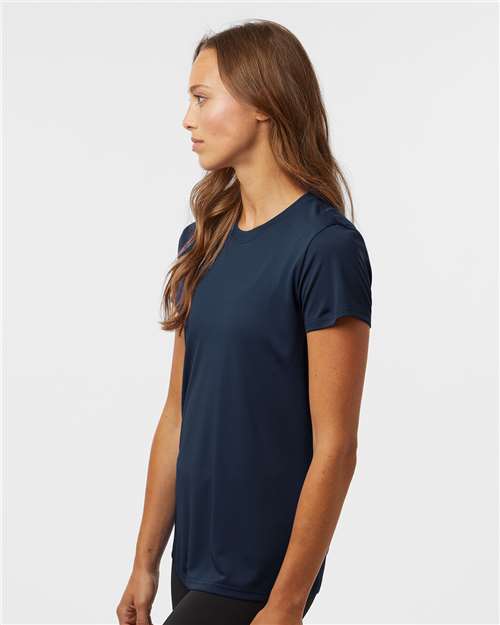 Women's Pro-Lock Performance T-Shirt - 48000L 72