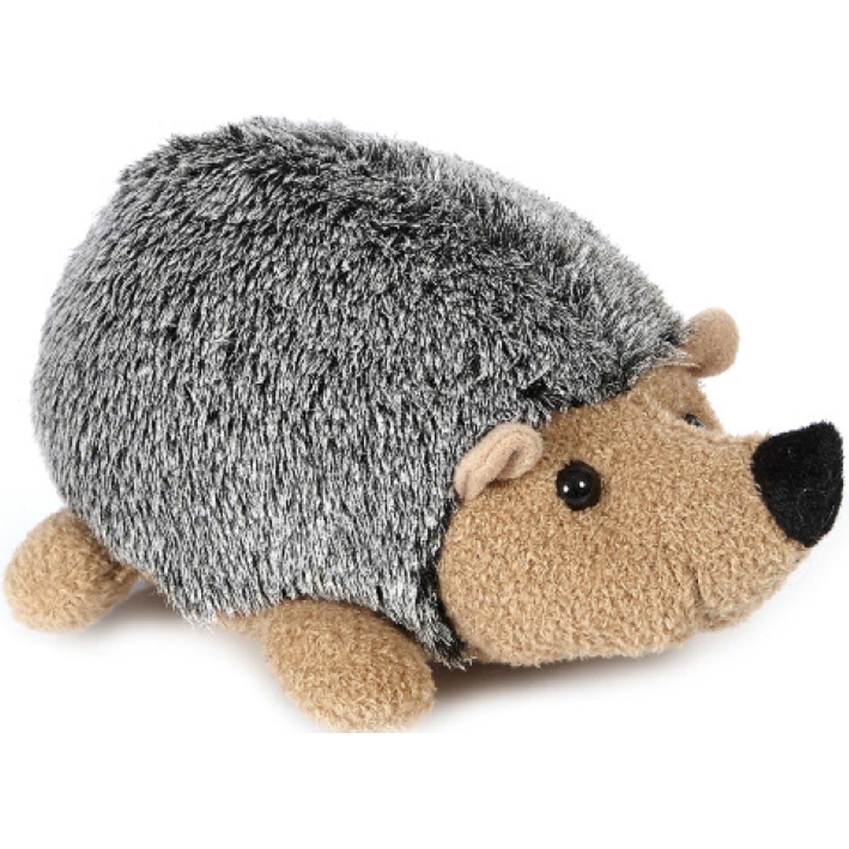 8" Hedge Hog 2