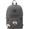 Repreve® Ocean Everyday 15" Computer Backpack 74