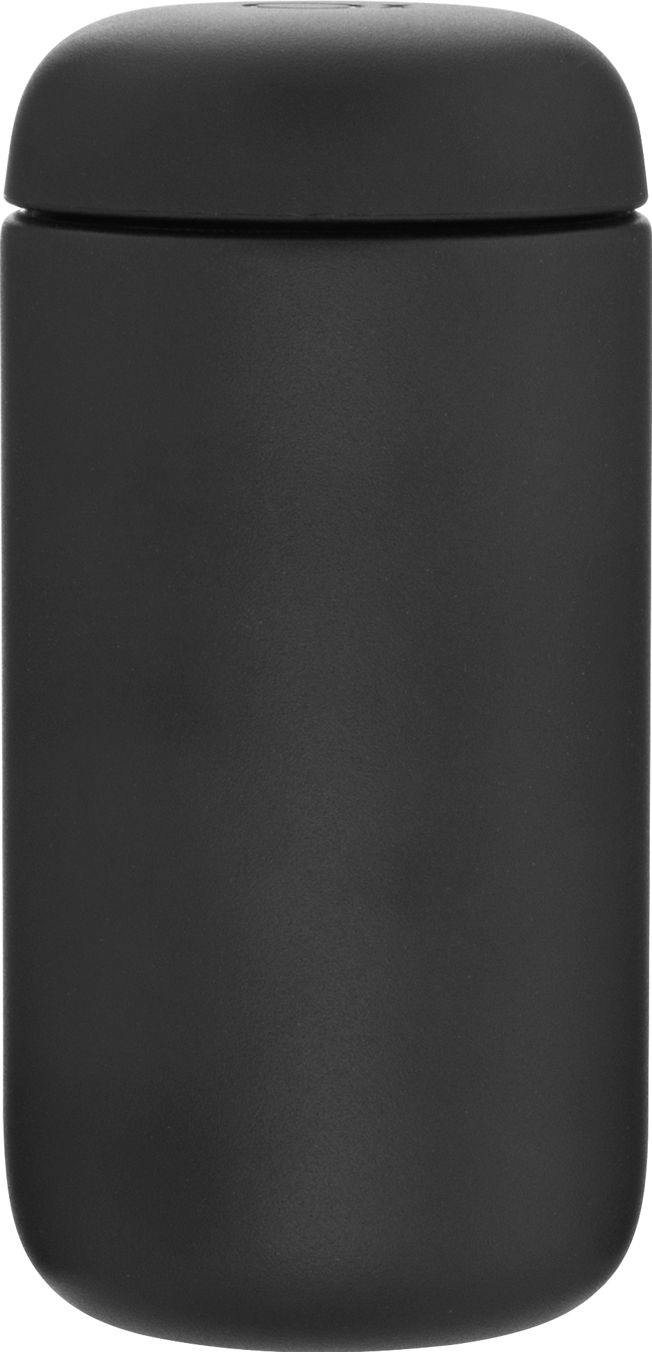 12 oz fellow carter move mug 4