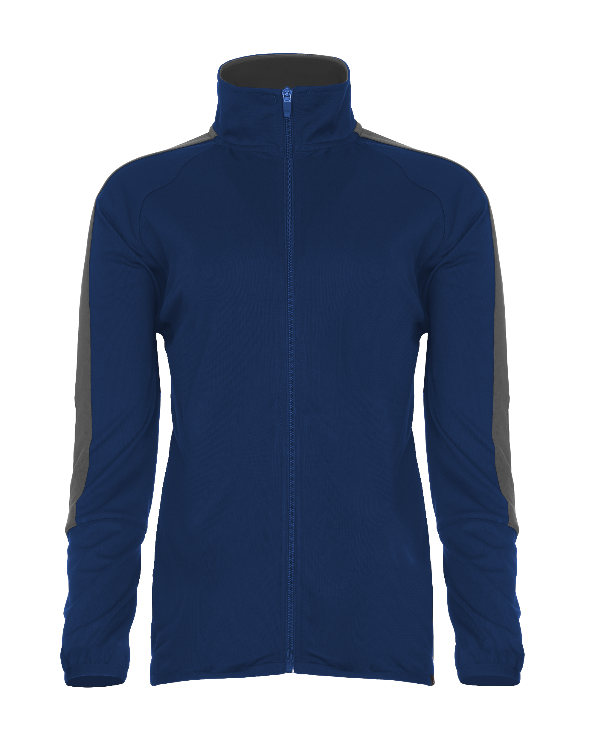 Blitz Outer-core Women's Jacket 2