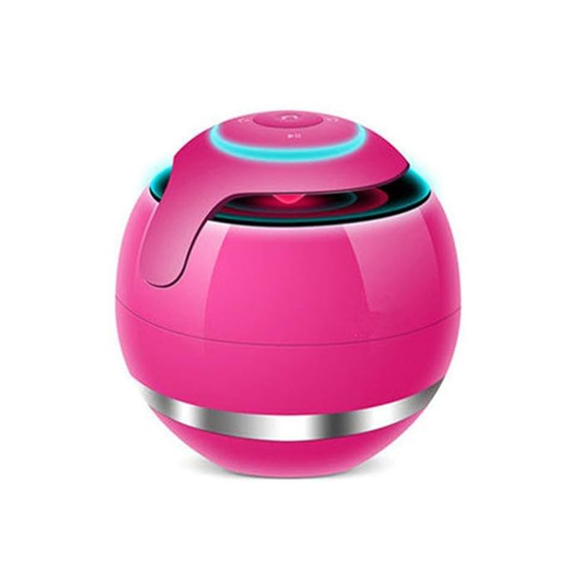 Wireless Speaker 3