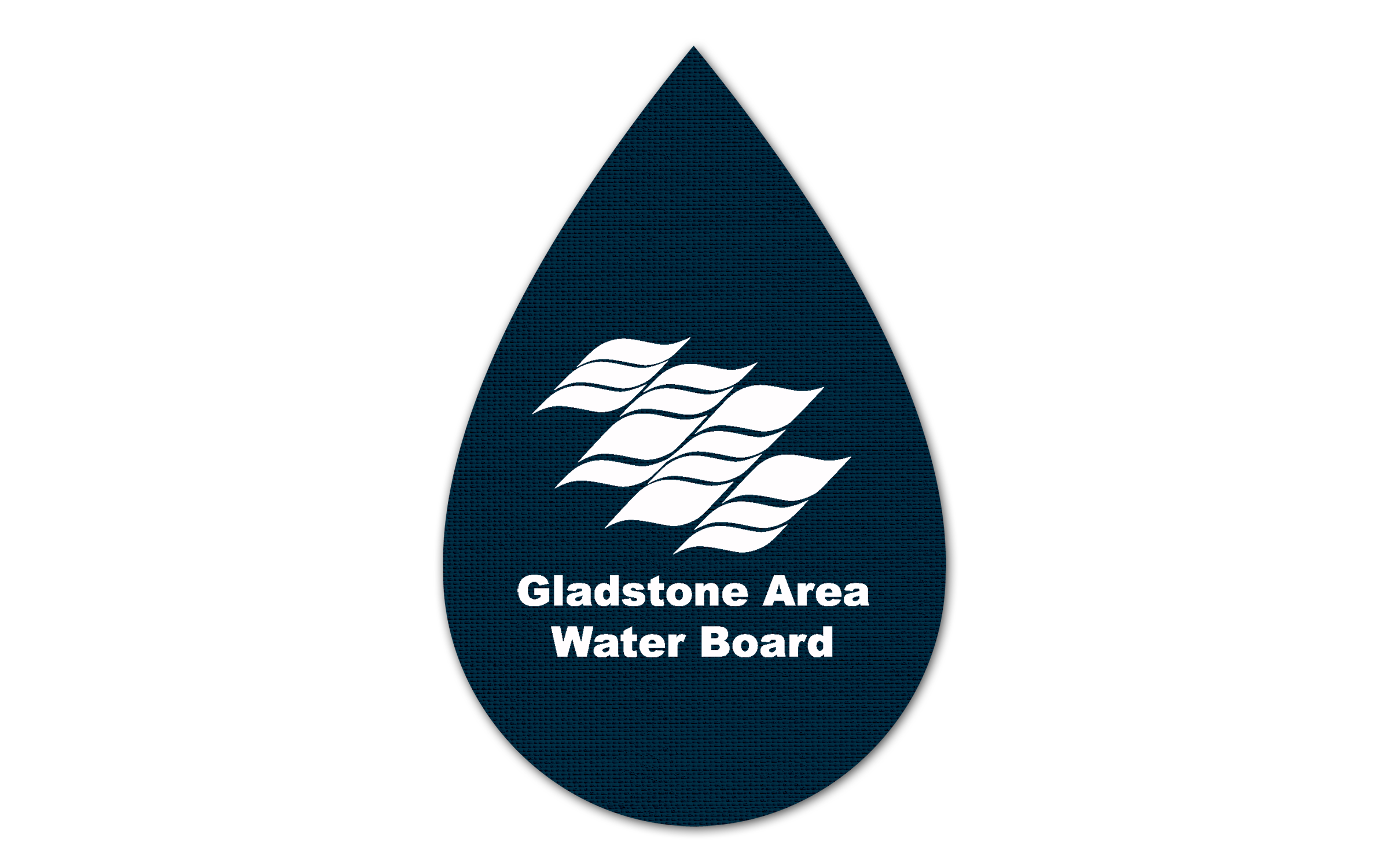 Flame/water Rubber Jar Opener 5FM 63