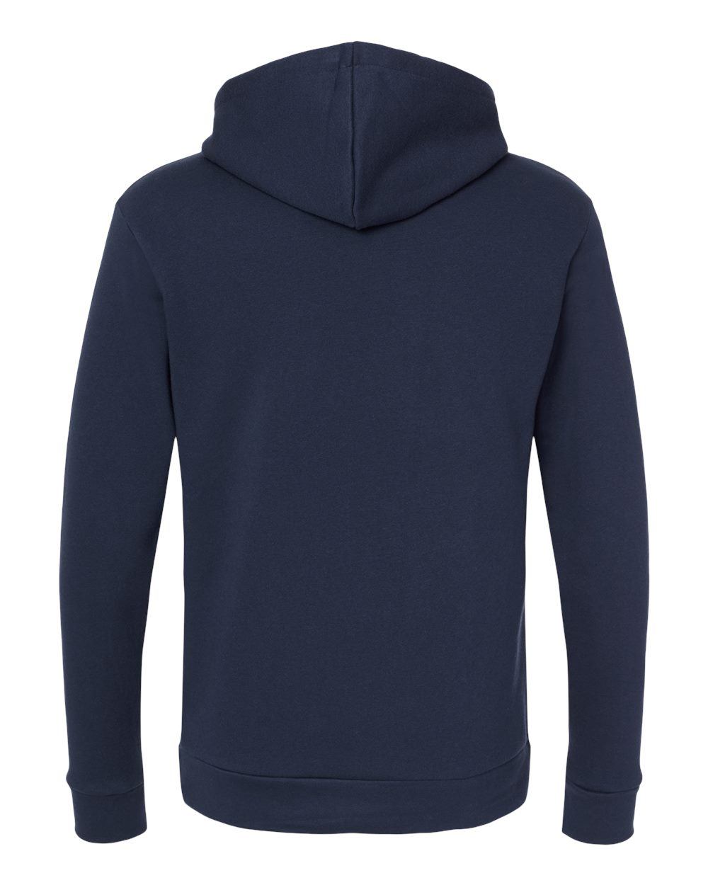 Unisex Santa Barbara Hoodie Sweatshirt - 9303, custom hoodie or sweatshirt with logo imprint 86
