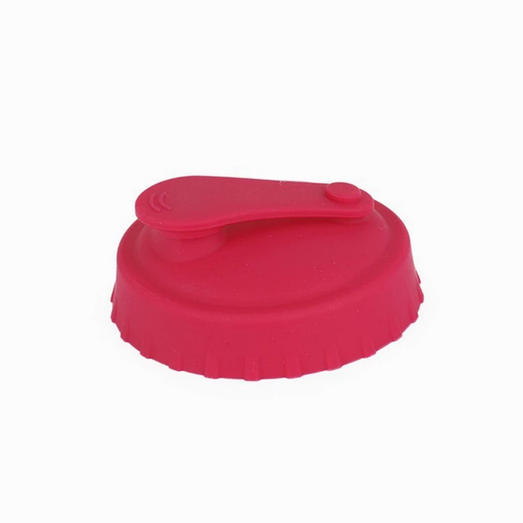 Silicone Soda Can Lids 6