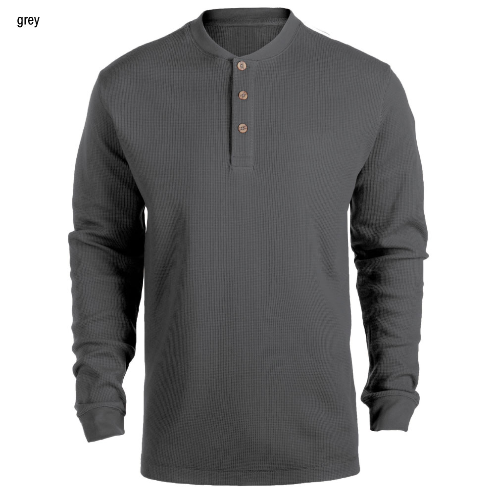 Maverick, custom hoodie or sweatshirt with logo imprint 8