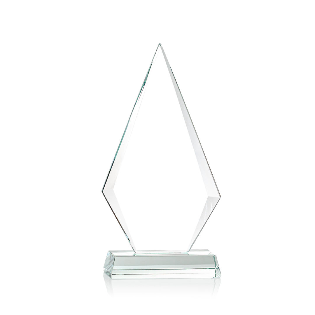 Capricia Award 2