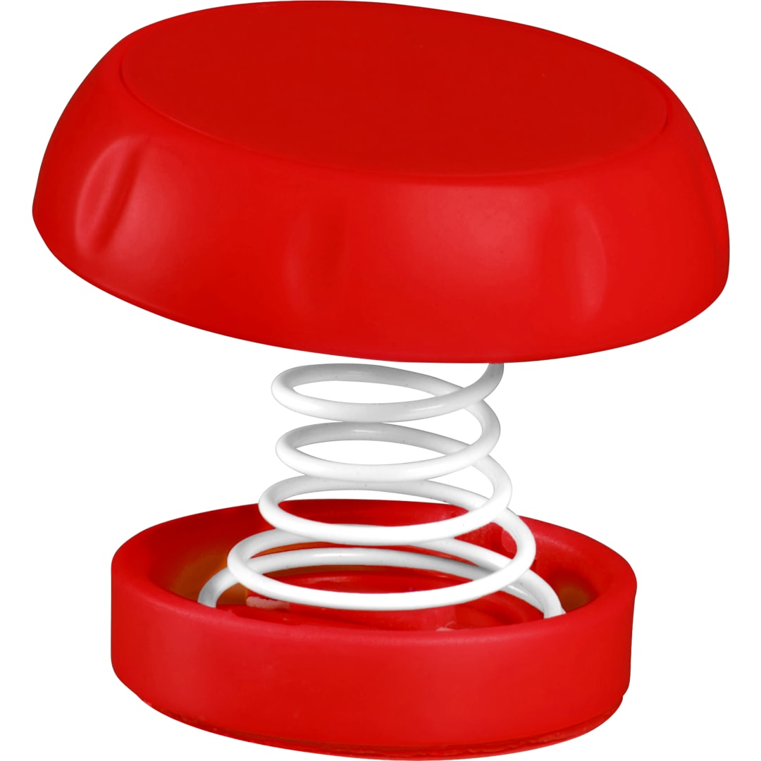 Pivot Phone Holder 28