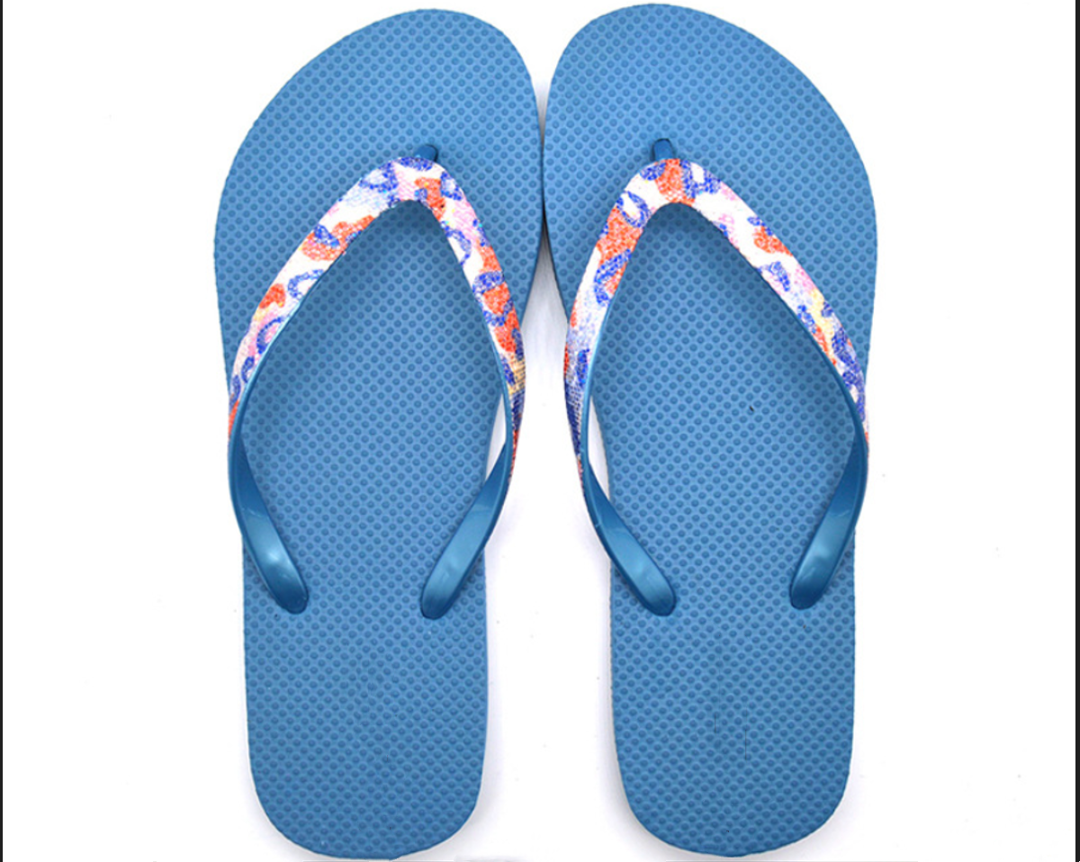 women's beach slippers 2