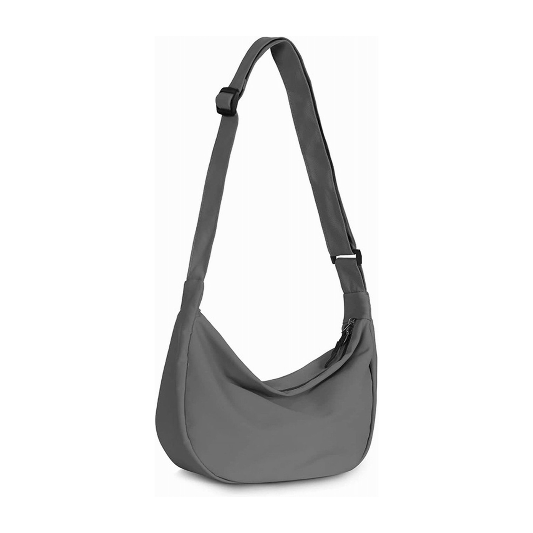 Women's Crossbody Casual Messenger Bag 10