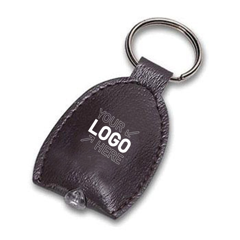 PU Light Keychain 4
