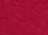 Fringed Fingertip Towel - T100 19