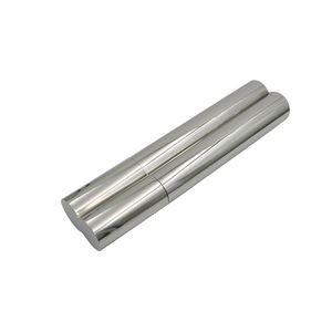 Double Storage Tube Case 8