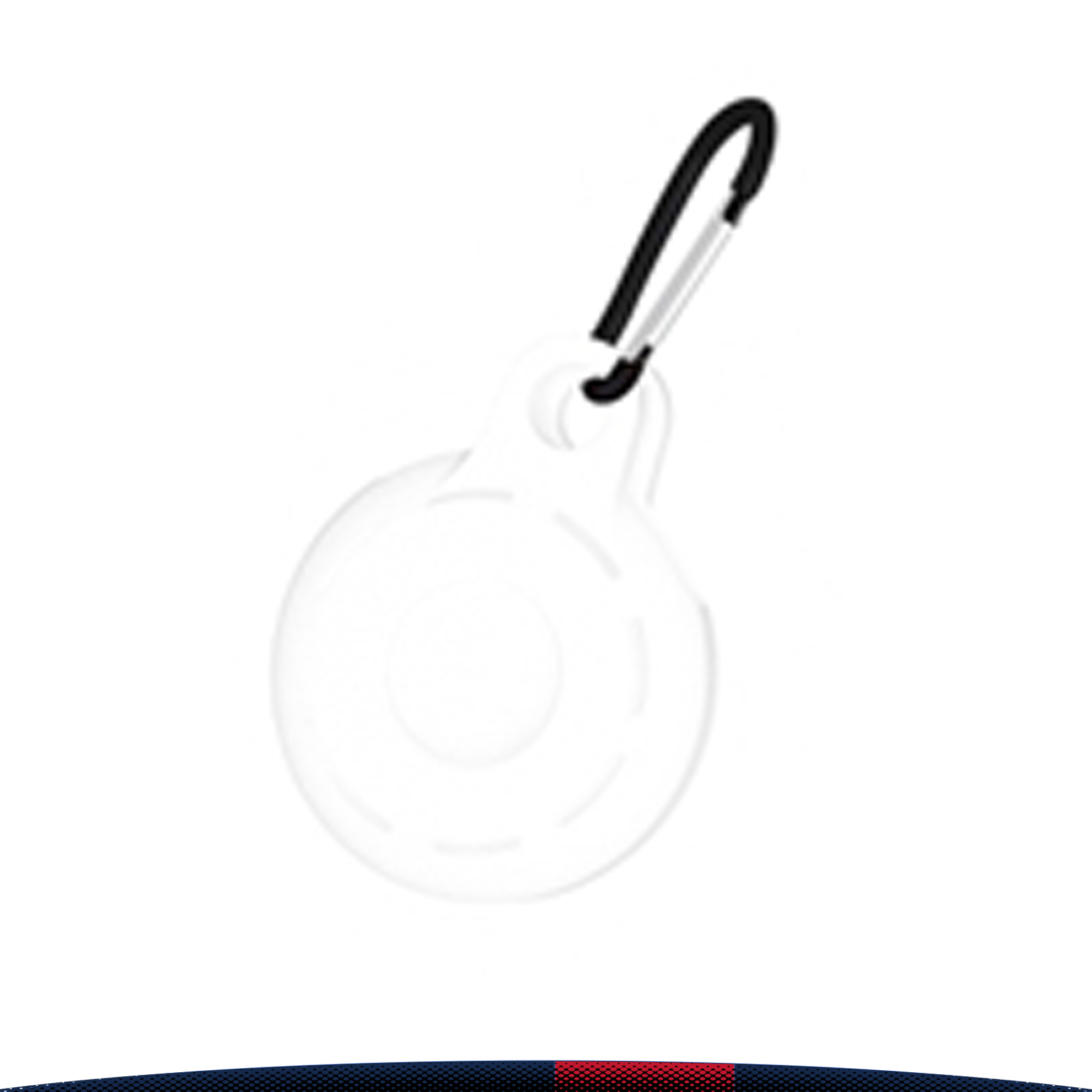 Omnia Keychain 1