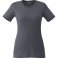 Women's Sarek Short Sleeve Tee 7