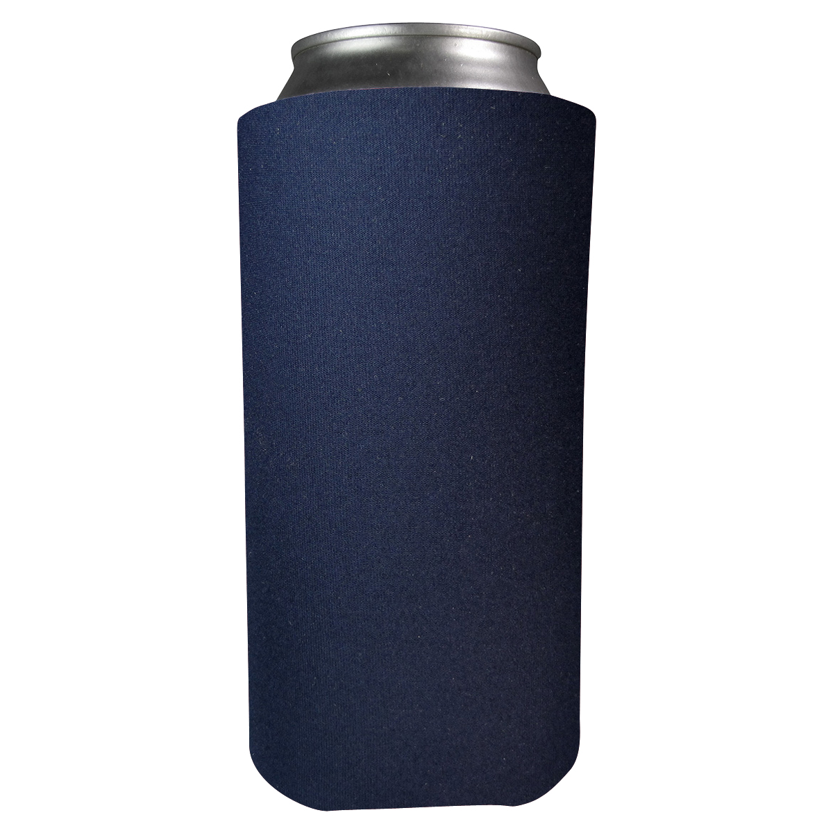 16 Oz. Tall Boy Coolie 39