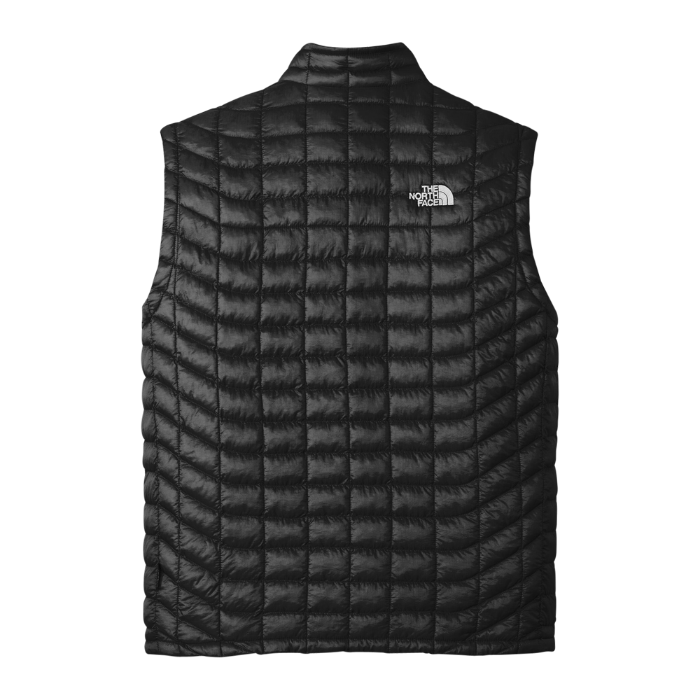 The North Face ThermoBall Trekker Vest 5
