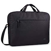 Case Logic Invigo Recycled 16" Messenger Bag 63