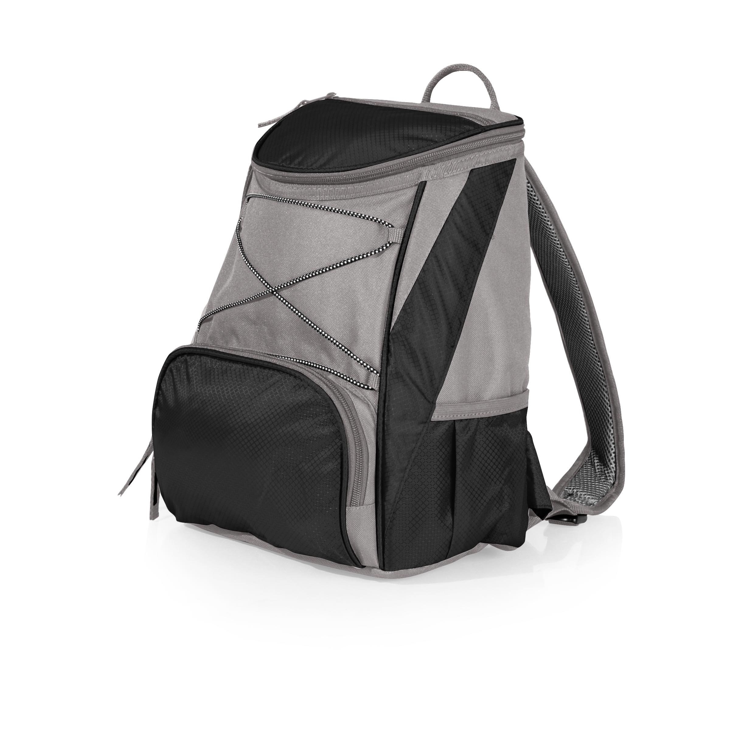 PTX Backpack Cooler 1
