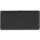 Stay Powered 1200 mAh Power Bank with Type-C Tip 59