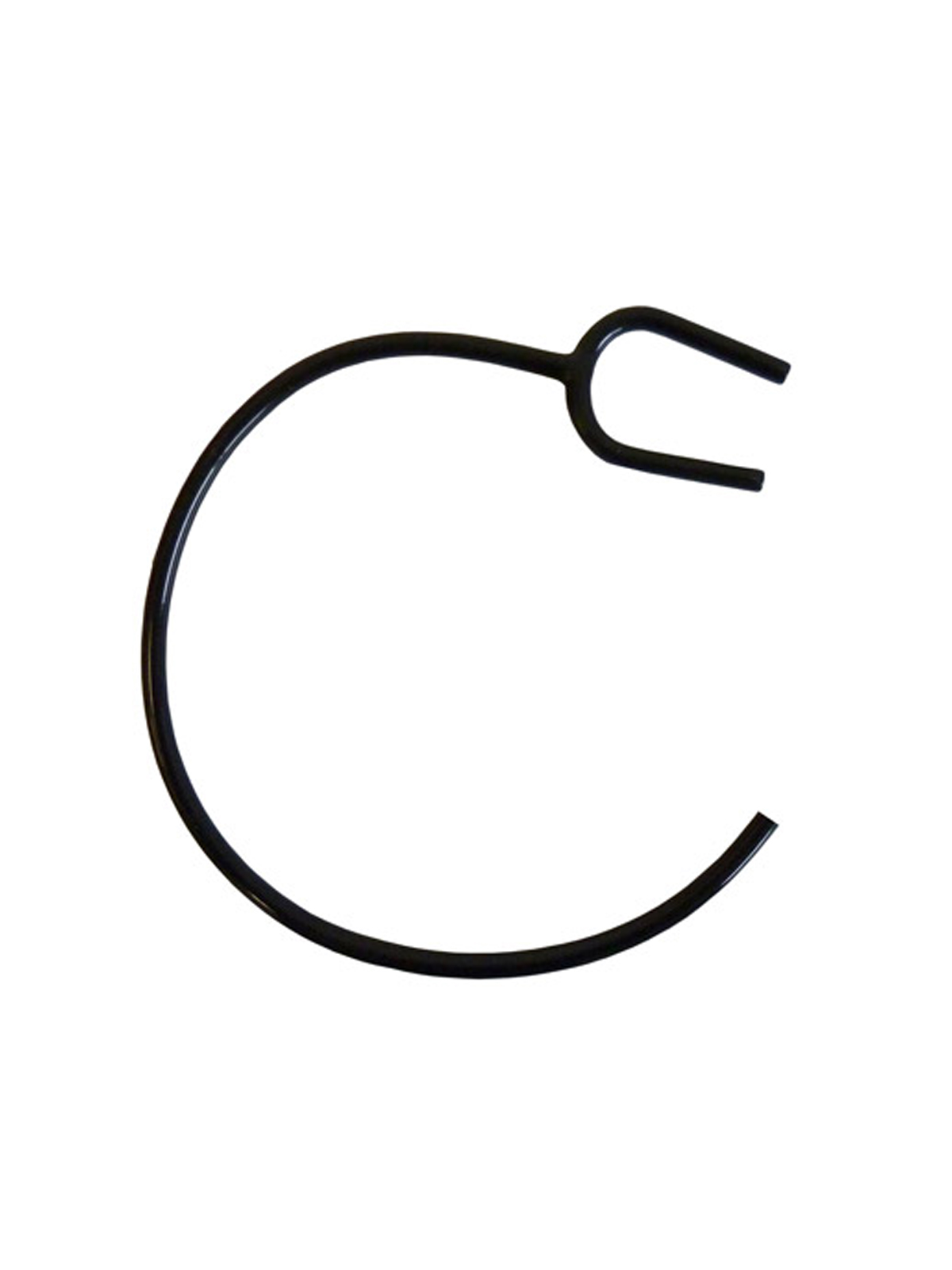 Prestige Medical - 40 Gram Thick-Walled Tubing