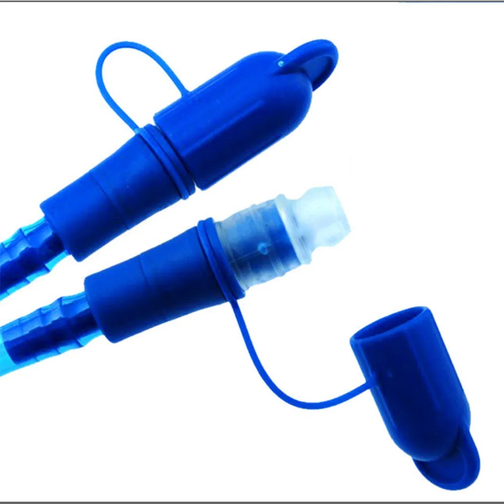 Hydration Bladder Bag Water Reservoir Storage Pack 3