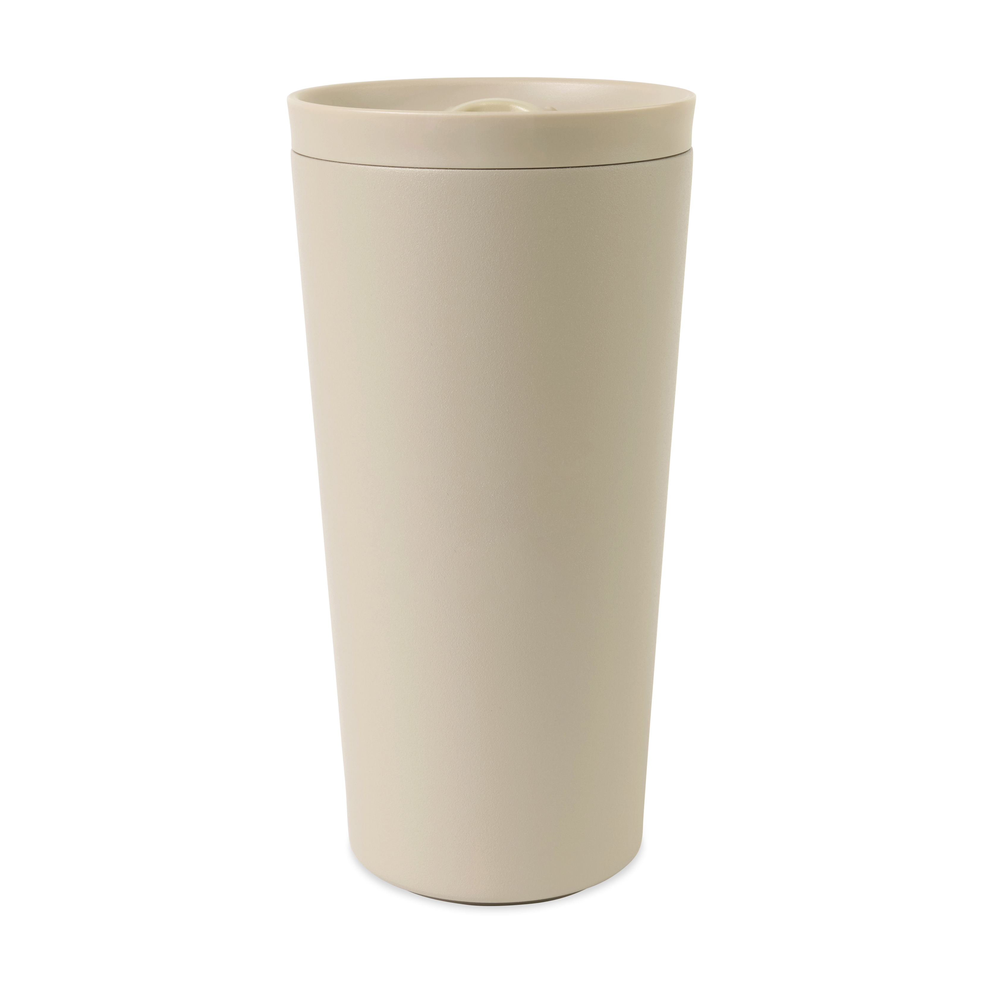 Aviana™ Rowan Recycled Stainless Steel Tumbler - 17 Oz. 16