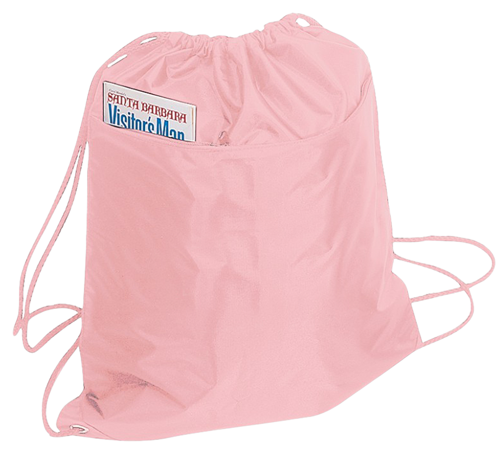 Backpack Rx 9