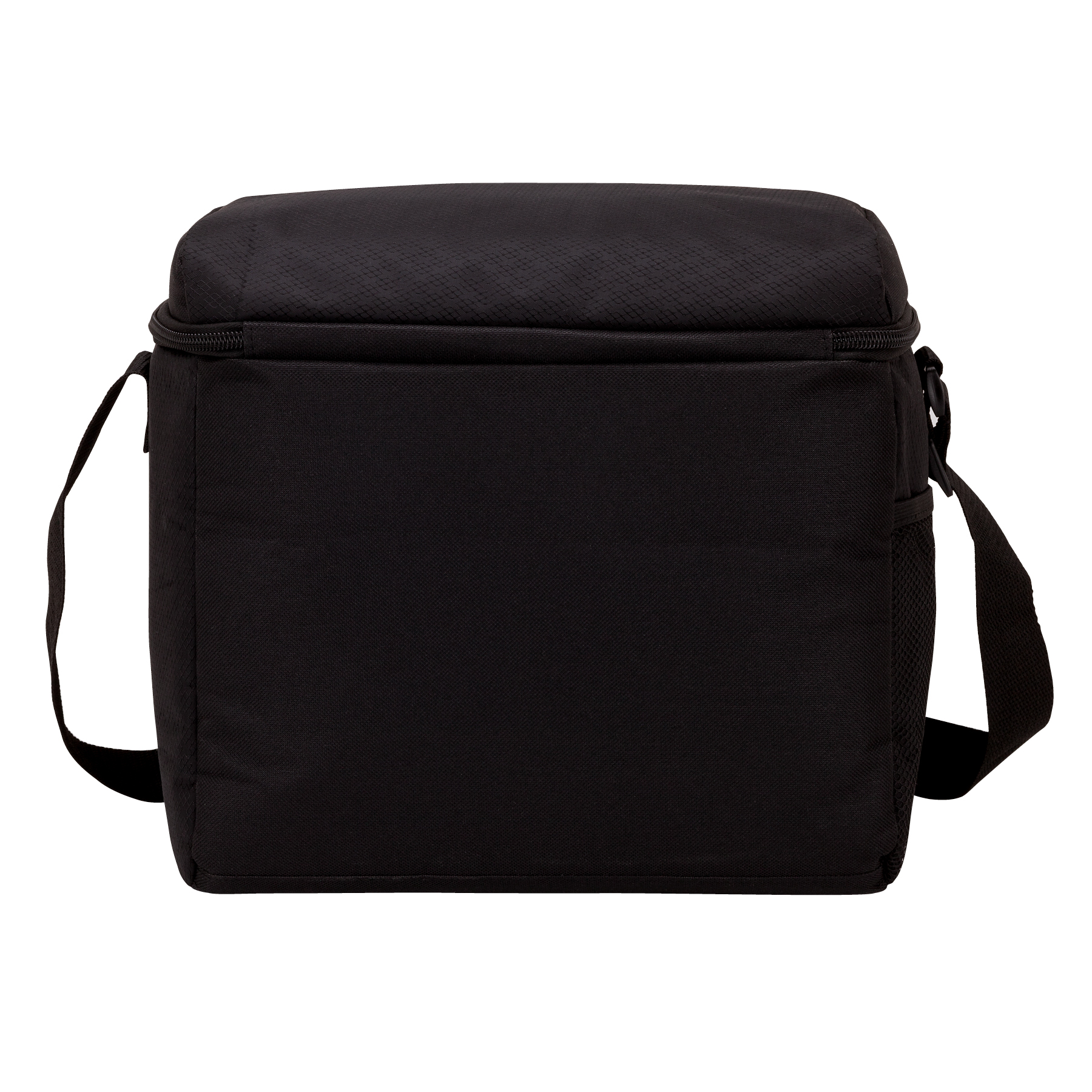 Monterey 16-Can Cooler Bag with Diamond 420D 23