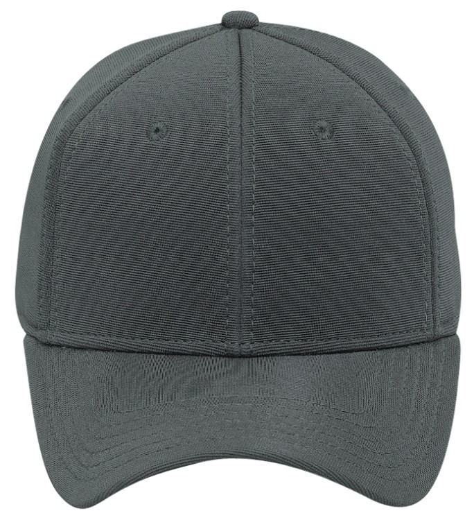OTTO CAP® 6 Panel Low Profile Baseball Cap 3