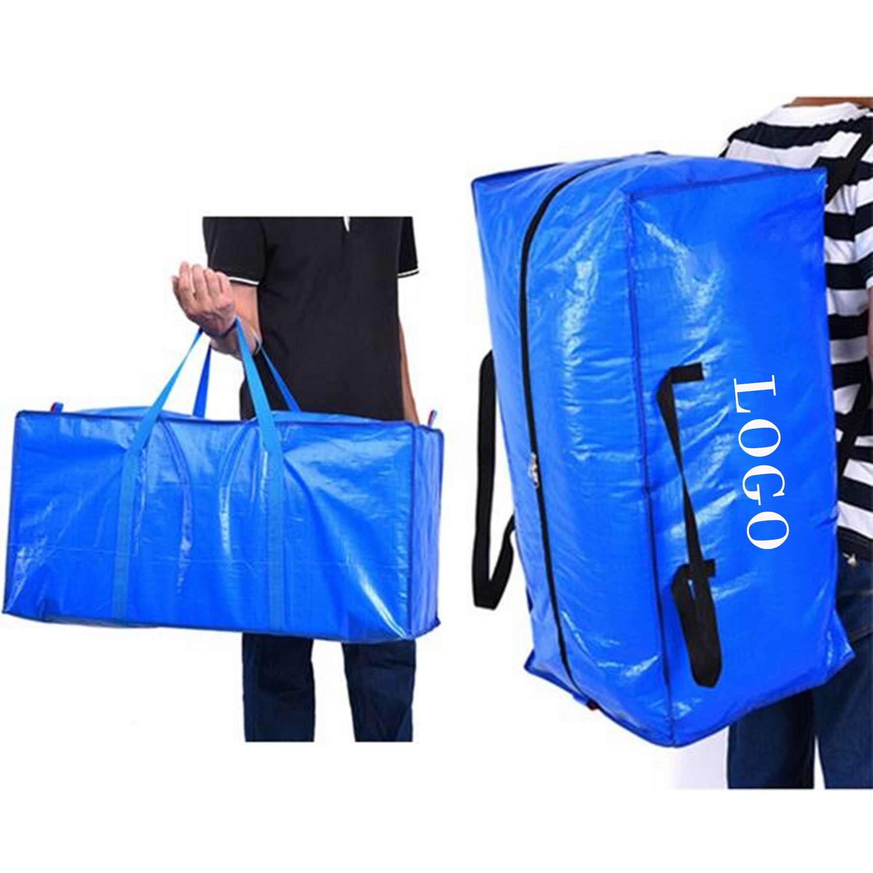 Storage Moving Bags