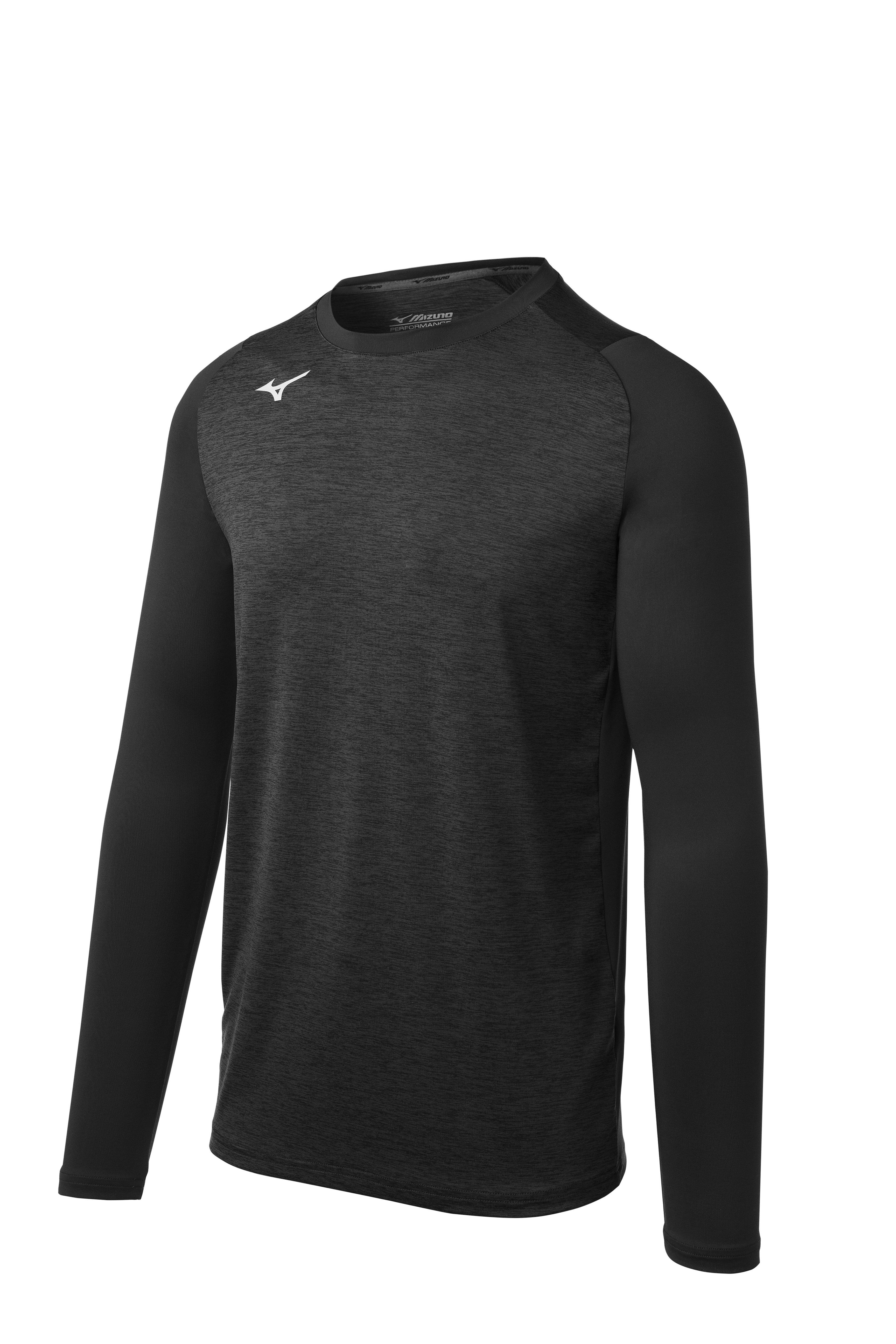 Youth Mizuno Alpha Stretch Sleeve 30