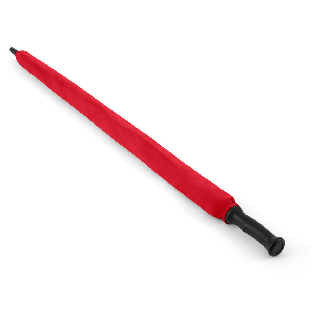 Shed Rain™ Windjammer® 62" Vented Manual Golf Umbrella 27