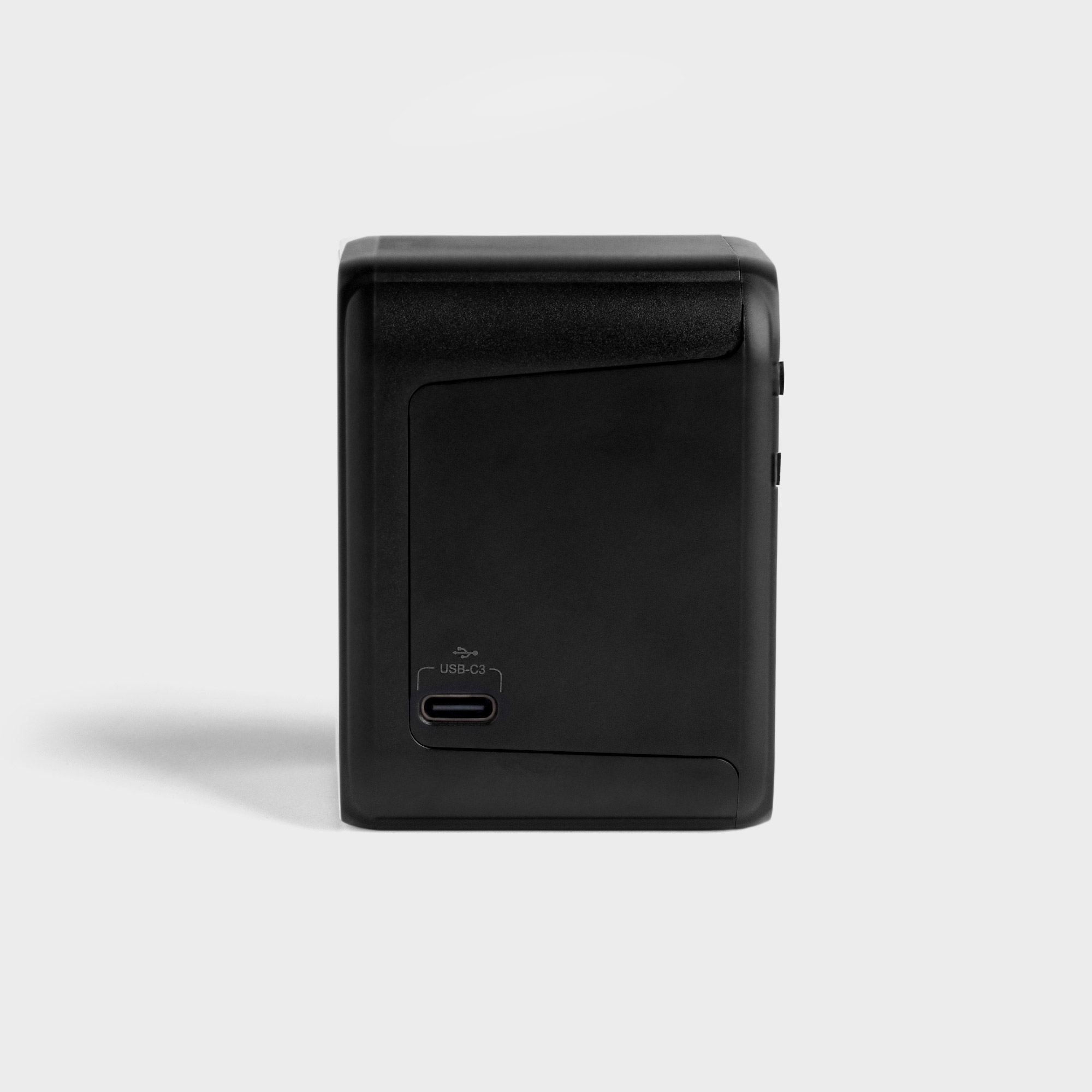 Universal International Travel Adapter 8